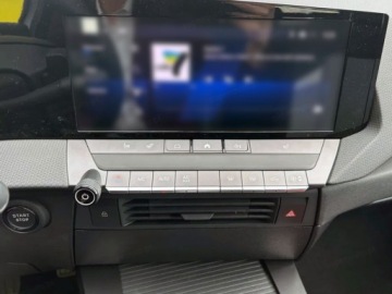 Opel Astra L Hatchback 1.5 Diesel 130KM 2026 Business Edition S&amp;S aut 1.5 CDTI 130KM / Pakiet Zimowy, Komfort, zdjęcie 7