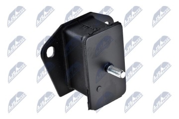 ПОДУШКА ДВИГАТЕЛЯ NTY