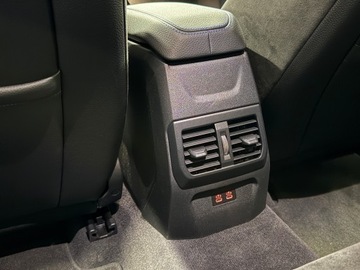 BMW Seria 1 F40 Hatchback M 2.0 M135i 306KM 2022 BMW 135 M xDrive * Polski Salon * FV 23% * Bezwypa, zdjęcie 31