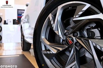 Hongqi HS3 2025 Hongqi HS3 FV23Kamera 360Panoramiczny Dach Szklany 1.5 Benzyna 156KM, zdjęcie 24