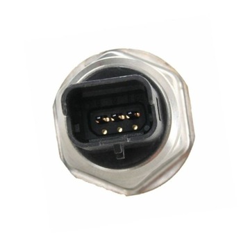 ДАТЧИК ДАВЛЕНИЯ ТОПЛИВА 9653981180 1.6 TDCI HDI FORD PEUGEOT CITROEN