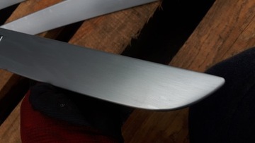 S4 B8 A4 ДЕКОРЫ 1NK SLINE ДВЕРИ QUATTRO EUROPA