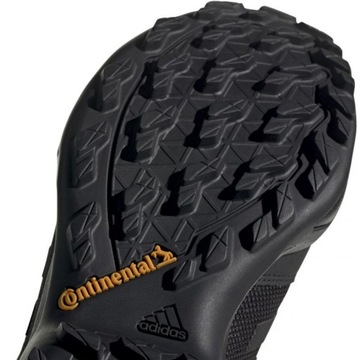 Buty trekkingowe adidas Terrex AX3 GTX M BC0516 41