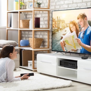 БЕСПРОВОДНОЙ АДАПТЕР WIFI HDMI ЗЕРКАЛОЭКРАН 2 В 1