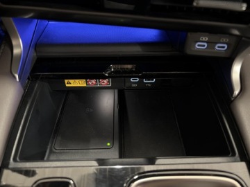 Lexus RX V 2025 Lexus RX 350h Prestige V (2022-) Lexus RX 350h Pre, zdjęcie 16