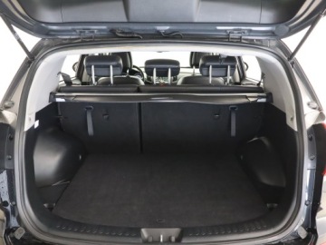 Kia Sportage III SUV 1.7 CRDi 116KM 2010 Kia Sportage 1.7 CRDi, Skóra, Navi, Xenon, Klima, zdjęcie 13