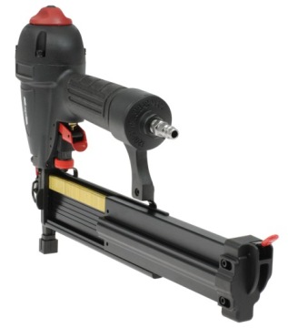 ПНЕВМАТИЧЕСКИЙ СТЕПЛЕР ADLER AD-605 NAILER