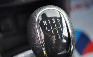 Opel Mokka I SUV 1.4 Turbo ECOTEC 140KM 2015 Opel Mokka 1.4 Benzyna 4x4 Tempomat Cz. parkowania Klimatyzacja 1.4 Benzyna, zdjęcie 27