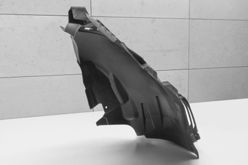 MERCEDES GLE W166 15-19 PODBĚH PŘEDNÍ PRAVÉ