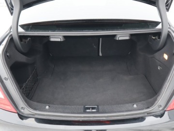 Mercedes Klasa C W204 Limuzyna 1.8 200 K 184KM 2008 Mercedes C C 200 Kompressor, Salon Polska, Xenon, zdjęcie 13