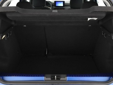 Dacia Sandero III Hatchback 5d 1.0 TCe LPG 100KM 2021 Dacia Sandero Stepway LPG klima auto kamera i, zdjęcie 19