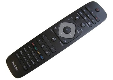 Pilot Philips 098GR7BDHNTPHT nowy oryginalny