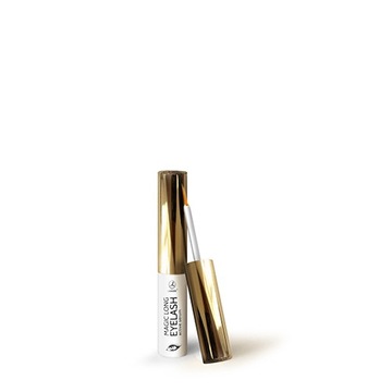 LAMBRE Eyelash Serum Magic Long, Serum do rzęs 4 ml