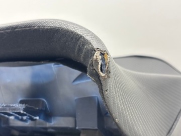 Сарджент Suzuki GSX1250FA GSX650F СИДЕНЬЕ СИДЕНЬЕ