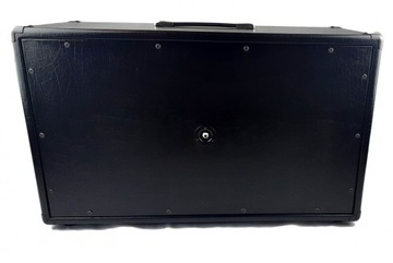 Kolumna 2x12 TYP MESA V30 UG