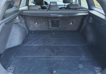 Hyundai i30 III 2024 Hyundai i30 1.5 T-GDI 48V 160KM Automat SalonPL Smart FV23 1.5 Hybryda, zdjęcie 9