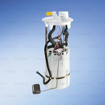 DELPHI FG2443-12B1 KOMBINOVANÝ NAPÁJENÍ