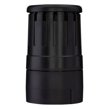 EATON 171379 SL4-AP24 Акустический модуль 24 В переменного/постоянного тока -