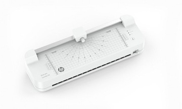 Laminator + trymer HP ONELAM COMBO A3 40 cm/min