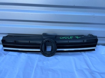 Volkswagen GOLF VII LIFT 5G0853653Q