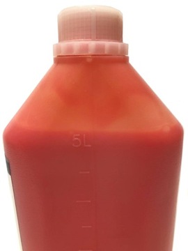 Dipping do dezynfekcji strzyków Masticare Super5kg