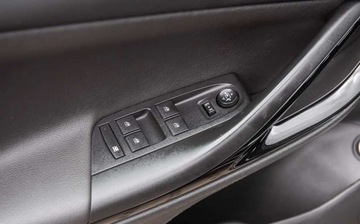 Opel Astra K Sports Tourer 1.4 Turbo 125KM 2017 Opel Astra 1.4B 140Ps Ledy Bixenon El.Klapa PolSkora Radar Hands FreeZADBA, zdjęcie 18