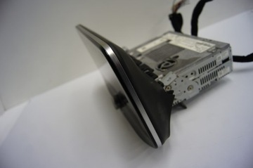 Радионавигация I30 N III LIFT