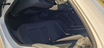 BMW Seria 1 F20-F21 2018 BMW 118 116d automat 93 tys km !, zdjęcie 16