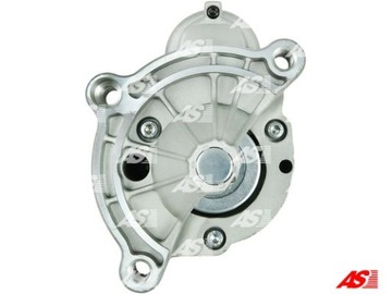 S3009 AS-PL СТАРТЕР