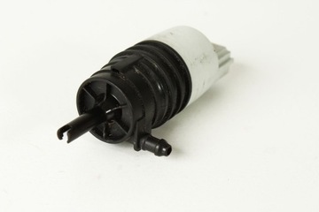 BMW G02 G12 G20 G29 PUMPIČKA OSTŘIKOVAČŮ 7298309