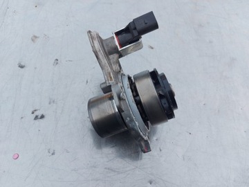 Pompa wody do VW POLO 1,4 TDI 04B121011G