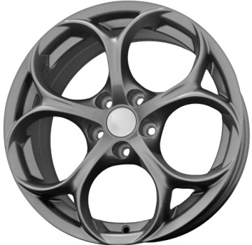 FELGI 19 5x110 DO ALFA ROMEO 159, 159 Sportwagon, Brera, Giulia, Spider