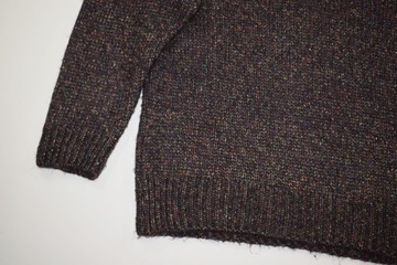 ЖЕНСКИЙ ДЖЕМПЕР ДЖОРДЖ, РАЗМЕР 52/6XL