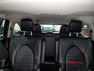 Toyota Highlander III 2022 Toyota Highlander 2022 r., 2,5 L HYBRID XLE 2.5 Hybryda 243KM, zdjęcie 9