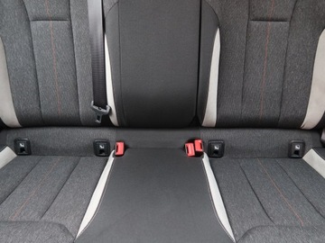 Skoda Kamiq Crossover 1.5 TSI 150KM 2021 Skoda Kamiq 1.5 TSI, Salon Polska, 1. Właściciel, zdjęcie 9