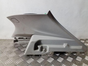 39033305 JINÉ DÍLY ZAKONČENÉ 1.6 CDTI 100 2018 OPEL ASTRA K