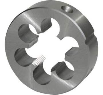 ФАНАРНАЯ РЕЗКА M8x1