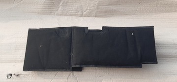 КРЫШКА АКБ 2Q0915418C VW GOLF VII