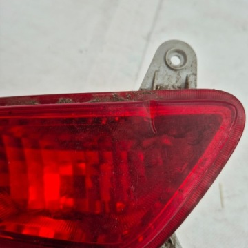 HYUNDAI IX20 10-19 Licht der Stoßstange links heck | thumb 3