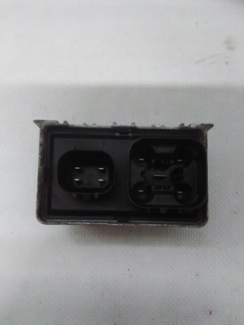 6601 INSIGNIA RELÉ SVÍČEK ŽHAVÍCÍCH 55574293