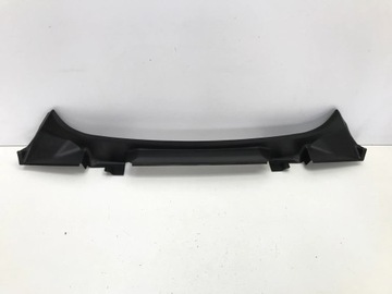 MERCEDES GLC 2022 C253 AMG COUPE OSŁONA RYNA ZAWIASU KLAPY A2536901502