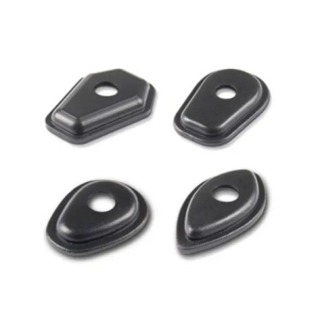 Адаптеры Barracuda для поворотников Honda