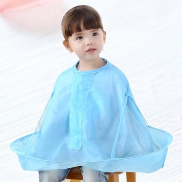 PARASOL FRYZJERSKI SZAL FRYZJERSKI