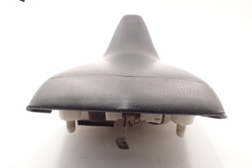 Yamaha Raptor 660 Seat кресло диван