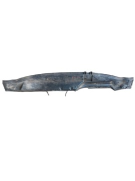Wasserkastenabdeckung Wasserkasten DOLNE FORD FOCUS MK2 II 4M51-A01628-A