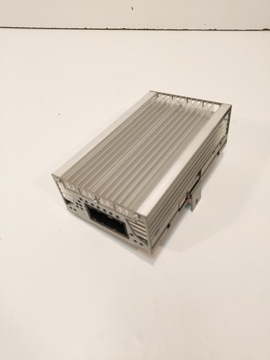 WZMACNIACZ AUDIO HIFI BECKER BMW F11 9266356