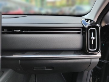 Jaecoo 2025 Jaecoo 7 PHEV Exclusive Super Hybrid rok prod. 202, zdjęcie 22