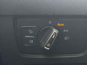 Volkswagen Arteon Shooting Brake R 2.0 TSI 320KM 2023 Volkswagen Arteon Shooting Brake 2.0 TSI R 320KM 4Motion, FULL LED Matrix,, zdjęcie 32