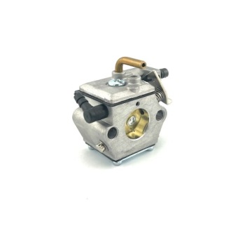 Карбюратор для STIHL 024 026 MS240 MS260 MS260C типа Walbro