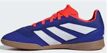 КРОССОВКИ ДЛЯ ФУТБОЛА ADIDAS PREDATOR CLUB IN SALA JUNIOR IF6417